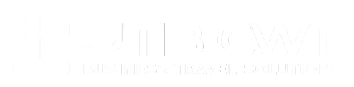 株式会社JTBビジネストラベルソリューションズ
