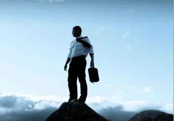 小売業が克服すべき6つの大きな課題