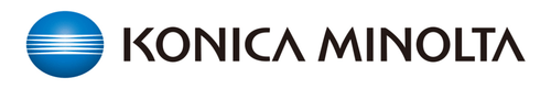 コニカミノルタヘルスケア