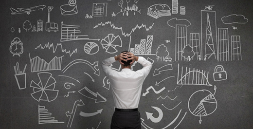 datafrustrationspressrelease