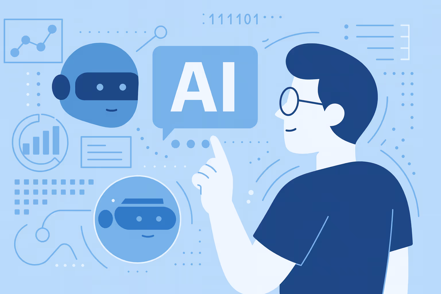 会議要約の自動化からメール送信まで|Domoで作るAIエージェント完全ガイド