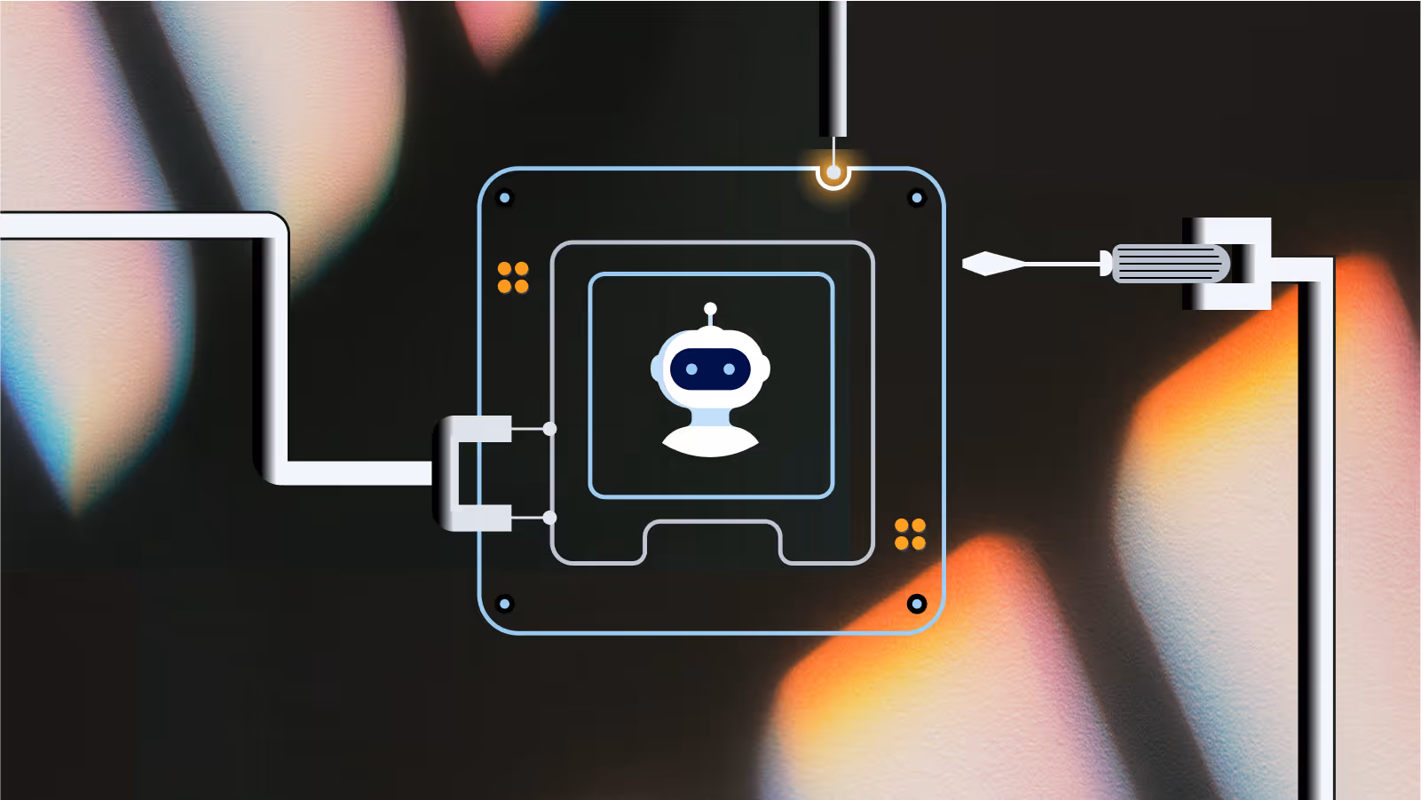 会議要約の自動化からメール送信まで|Domoで作るAIエージェント完全ガイド