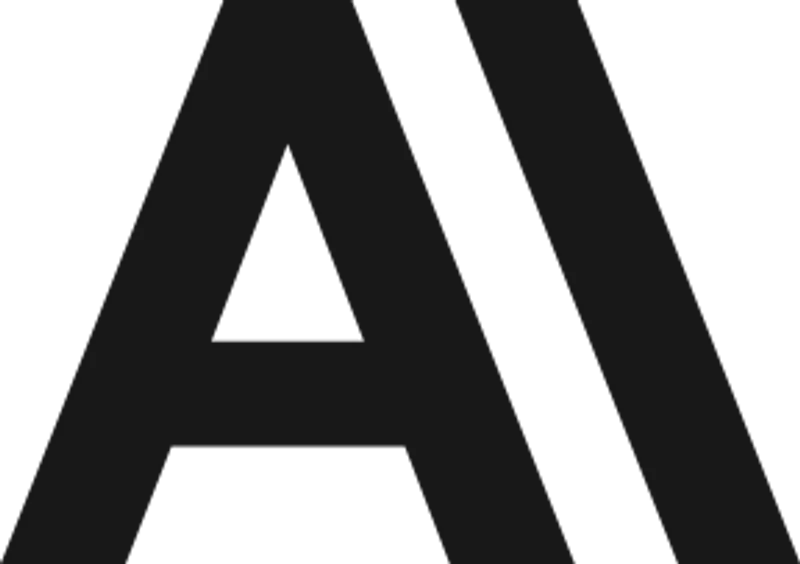 Anthropic