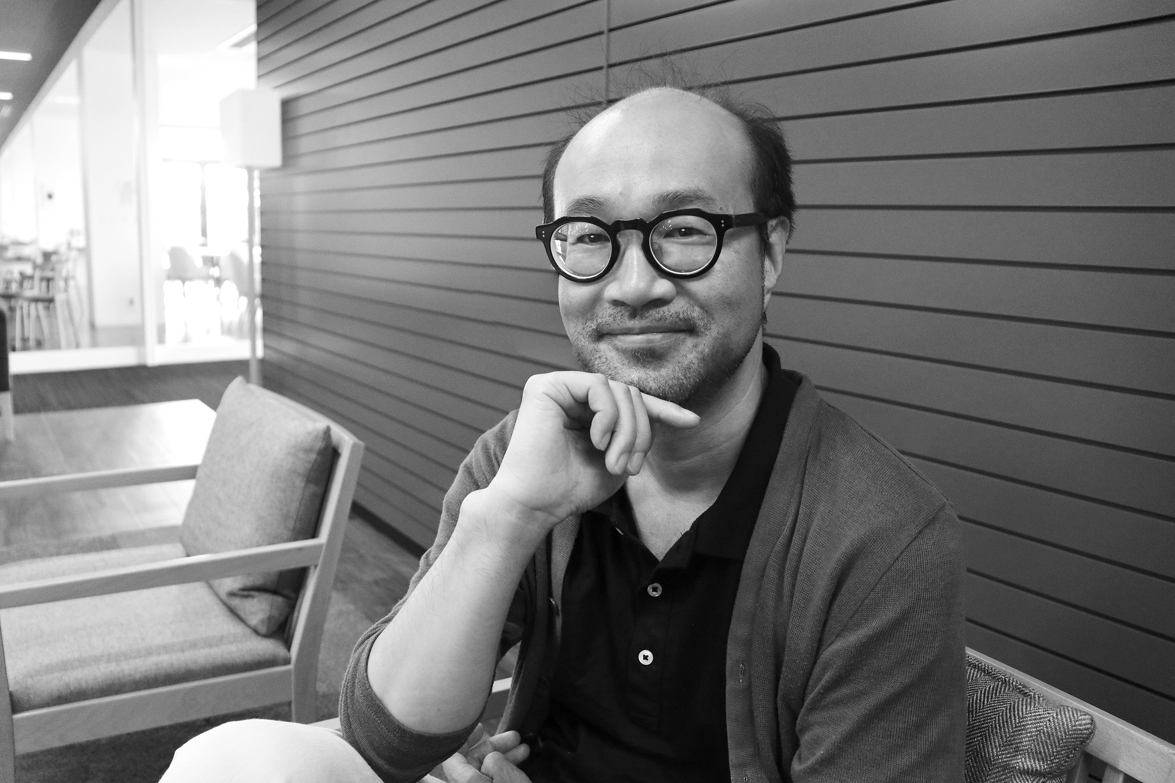 濱崎 司