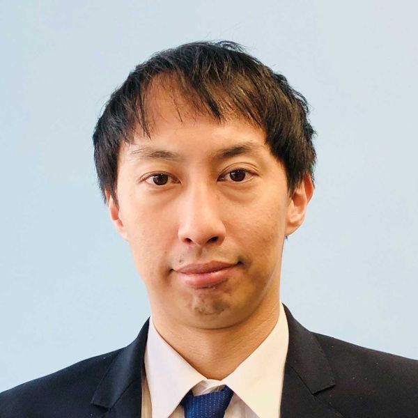 藤井 強