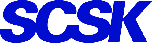 Silver SCSK