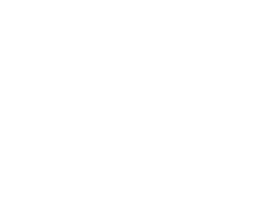 best local car insurance agency in Loveland