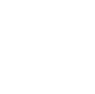 NC Logo