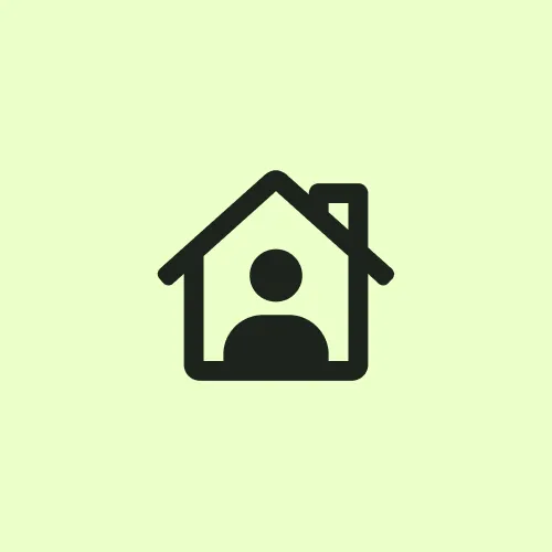 house holistic home