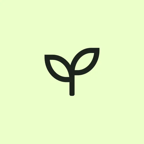 noosa plant growth