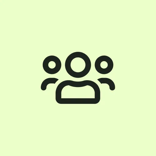 icon group community therapy