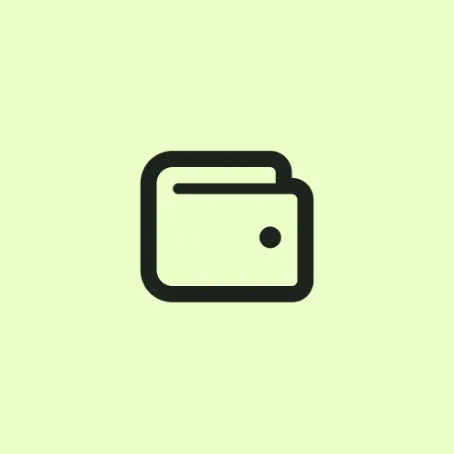 financial wellbeing