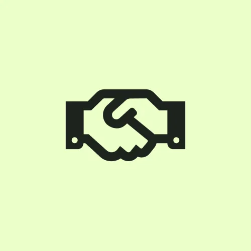 icon-honest-option