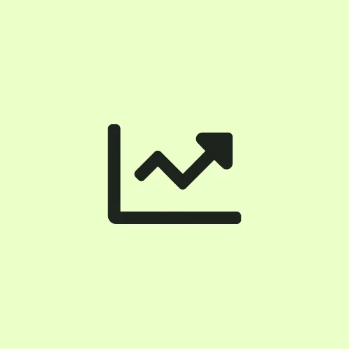 data driven