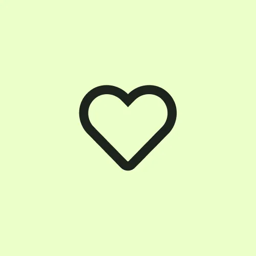 A Program for Life