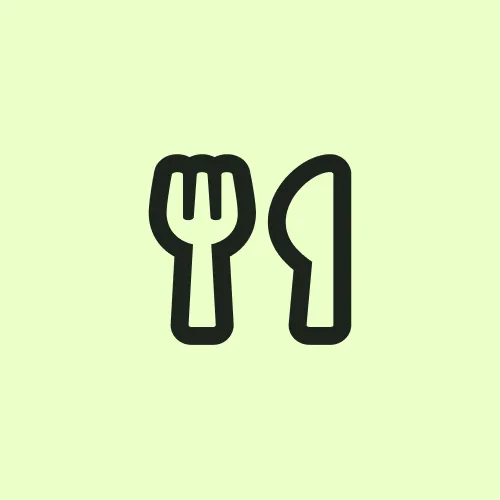 Food as Medicine Program