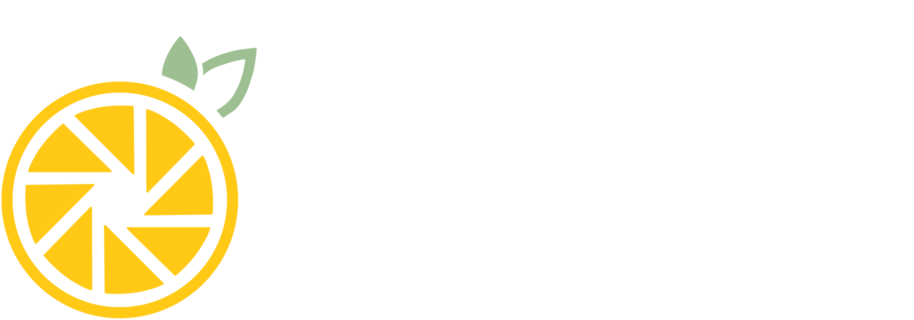 LemonCut Logo