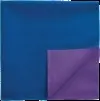 VIVIT Supply Double Layer Sterilization Wrap