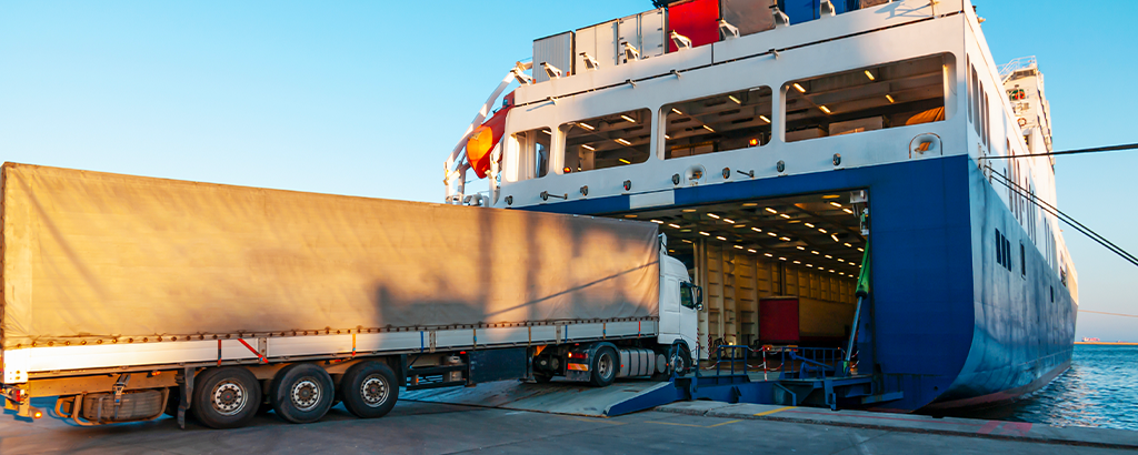 El futuro del comercio exterior ante la automatización aduanera