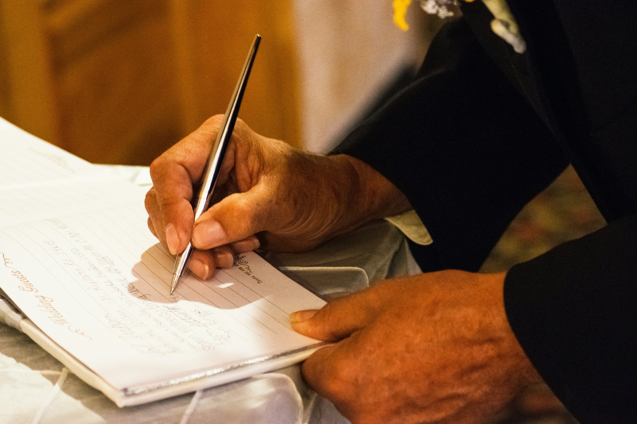 Manifestación de Valor Electrónica: lo que viene para 2026