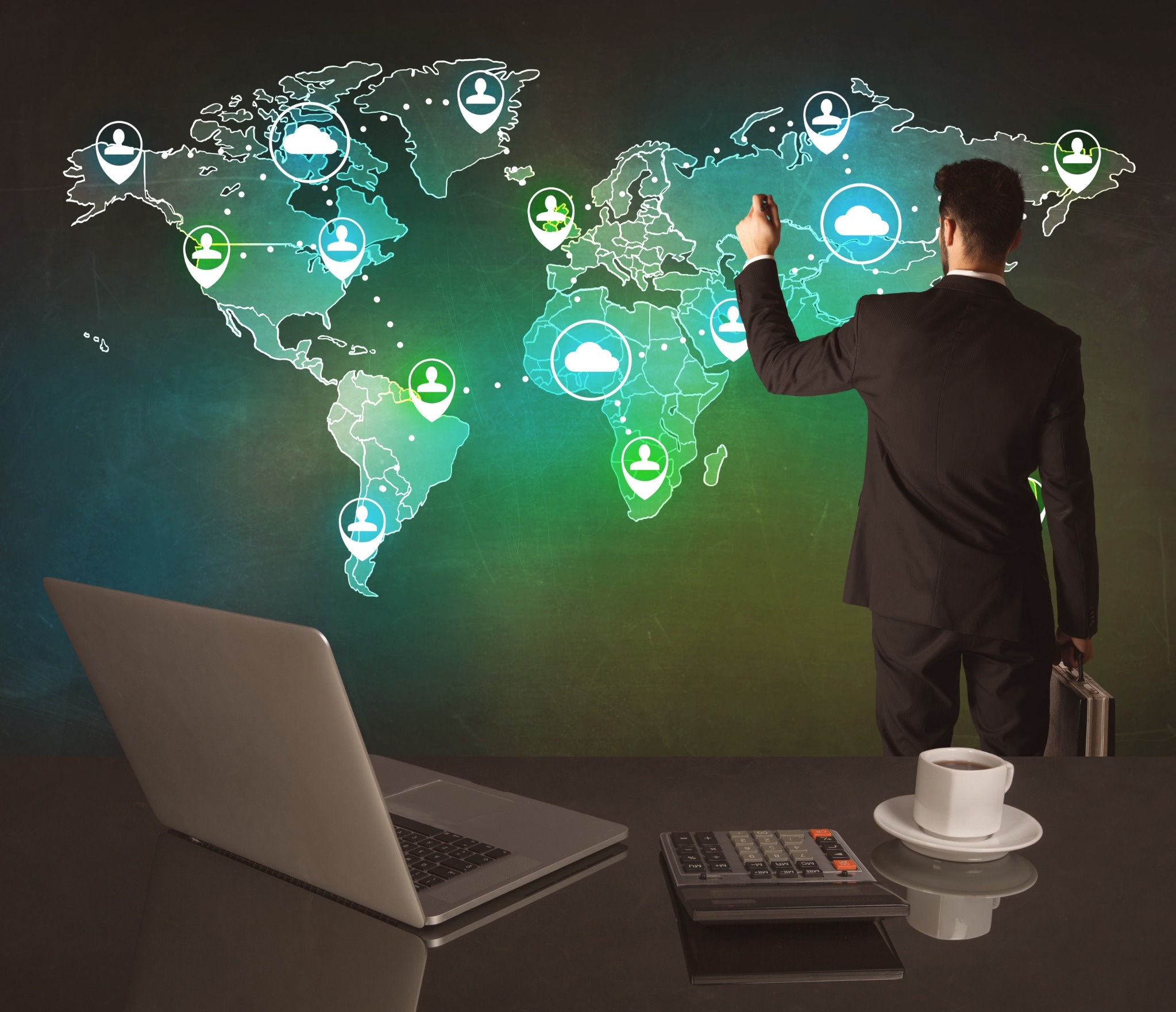 ¿La Logística Verde encarece tu operación? El mito que destruye tu margen