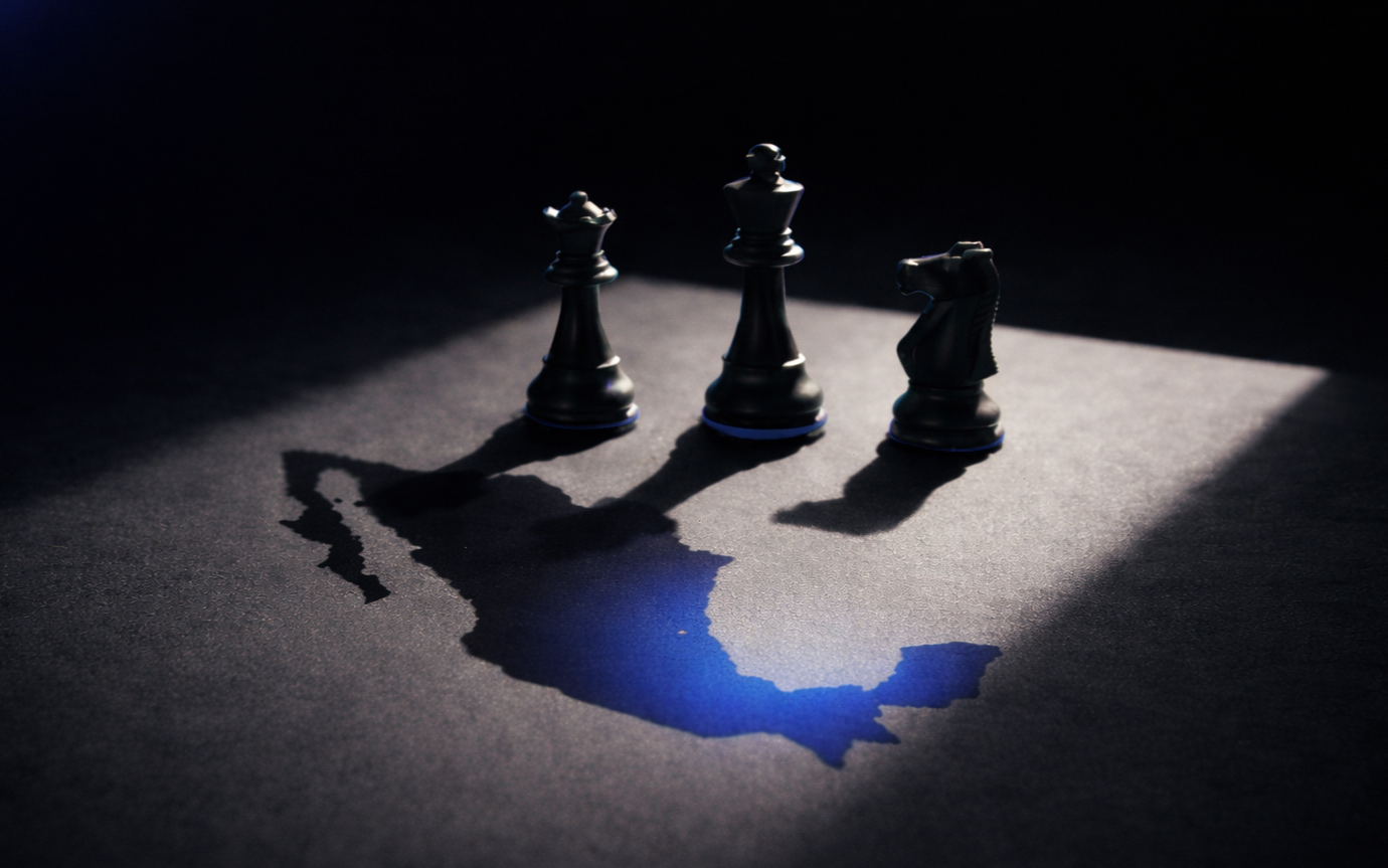 Lo que tu operacíón no vio venir: México, T-MEC y Reforma Aduanera 2026 | The Weekly Logistics