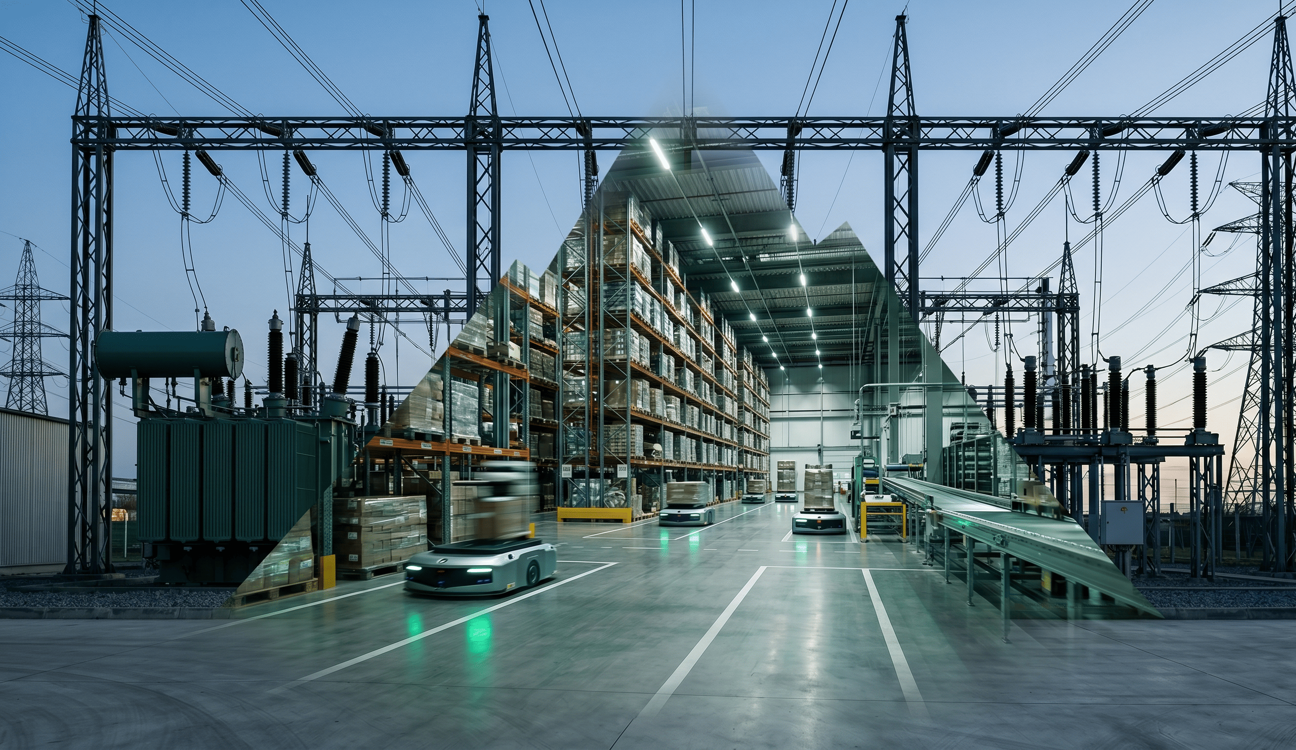 From Pharr to Cuba: The 3 customs and transportation changes you need to watch today