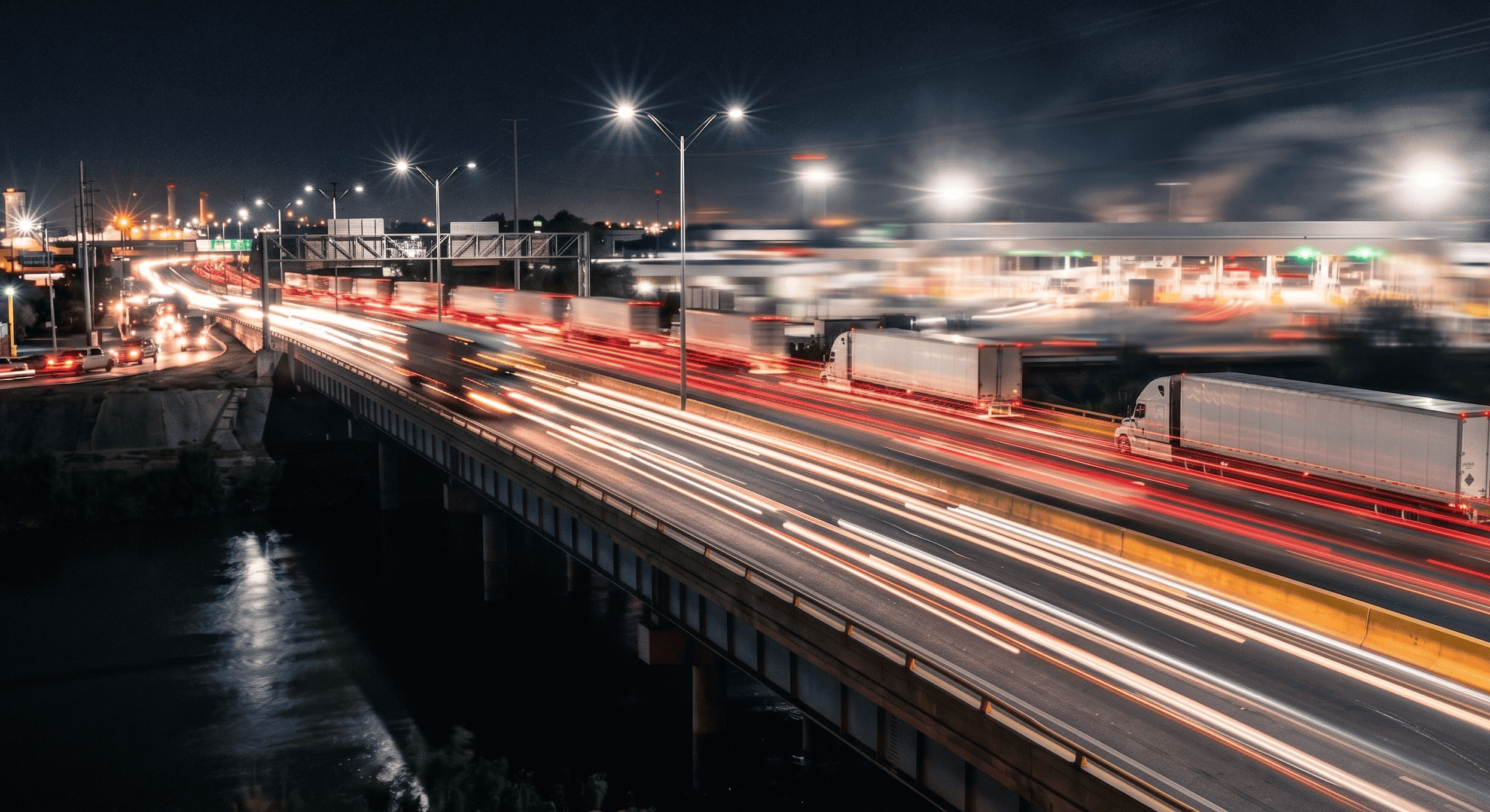 USMCA and Shipping Sanctions: The Labyrinth of Foreign Trade | The Weekly Logistics