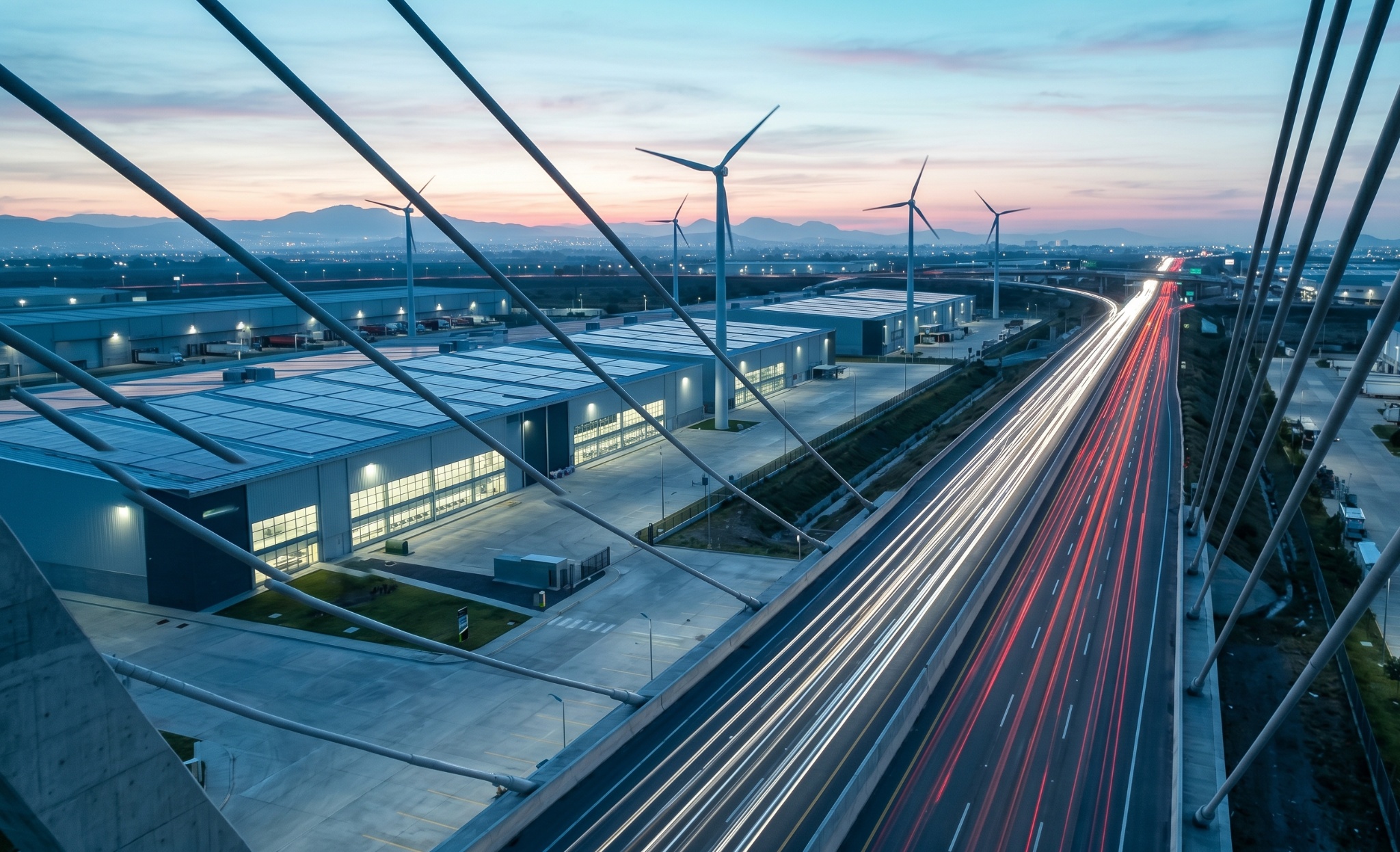 The Electromobility Race: Zero Emissions vs. the Combustion Era