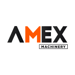 Equipo editorial Amex