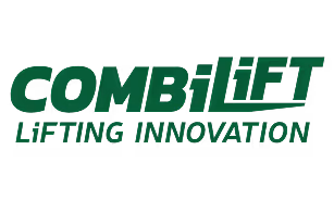 Combilift