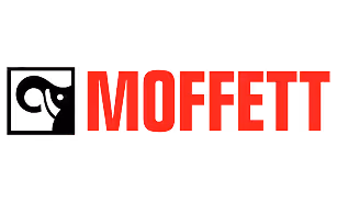 Moffet