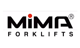 Mima Forklifts