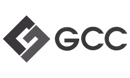 GCC