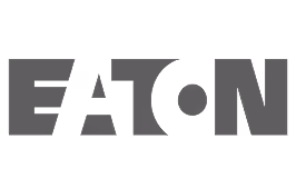 Eaton
