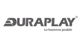 Duraplay