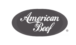 American Beef