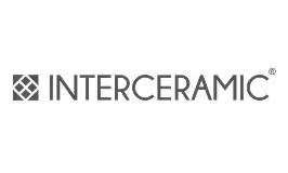 Interceramic