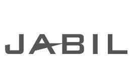 Jabil