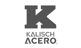 Kalisch
