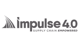 Impulse 4.0