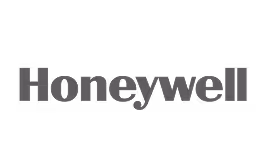 Honeywell