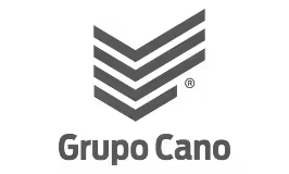 Grupo Cano