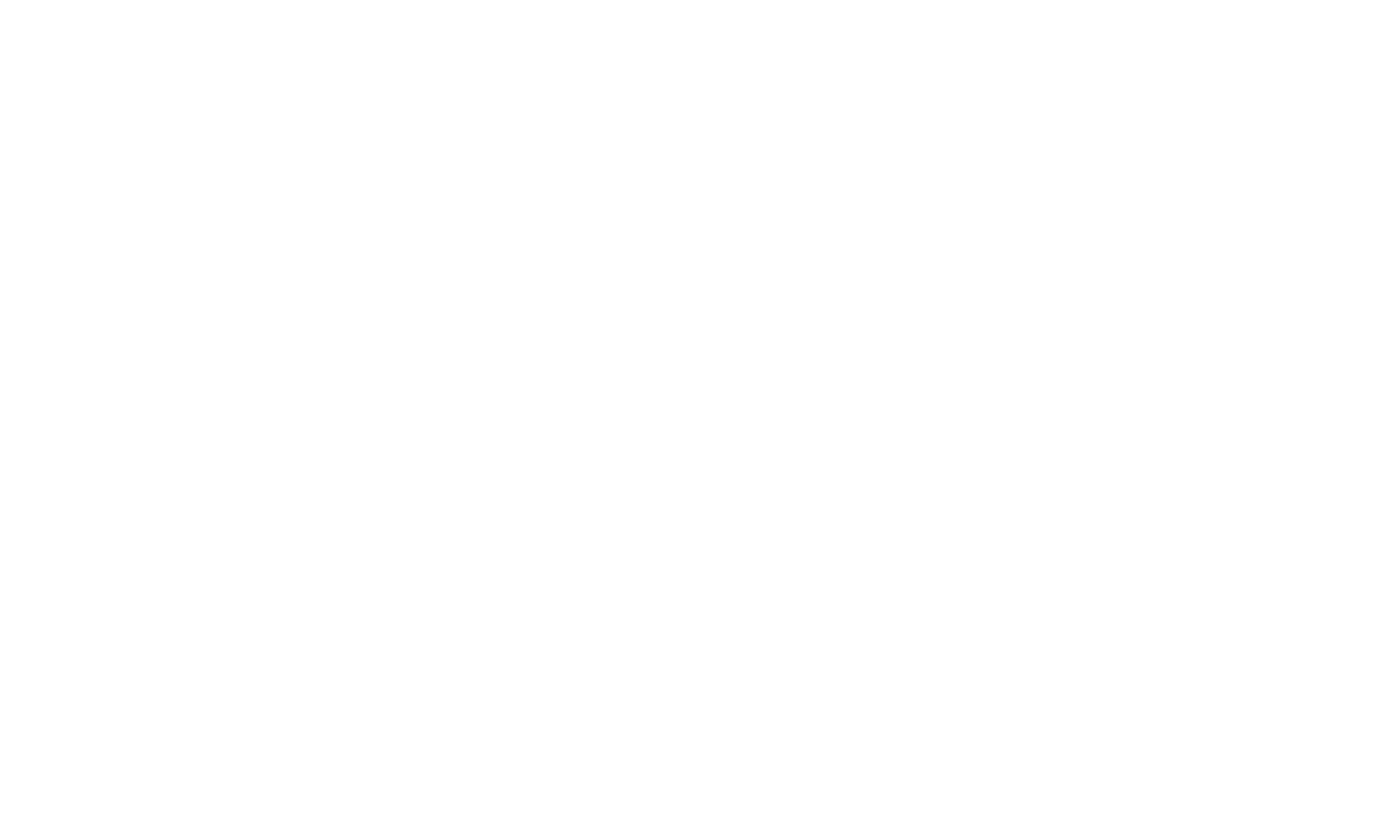Lear