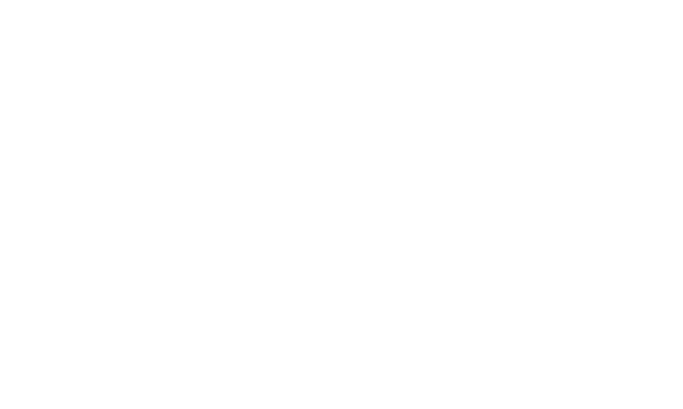 Jusda