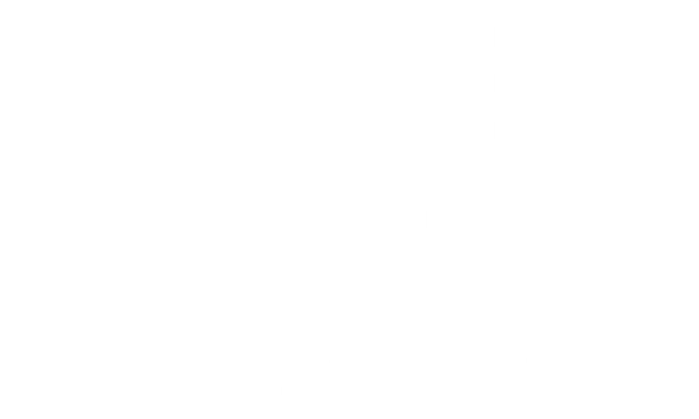 Grupo Cano