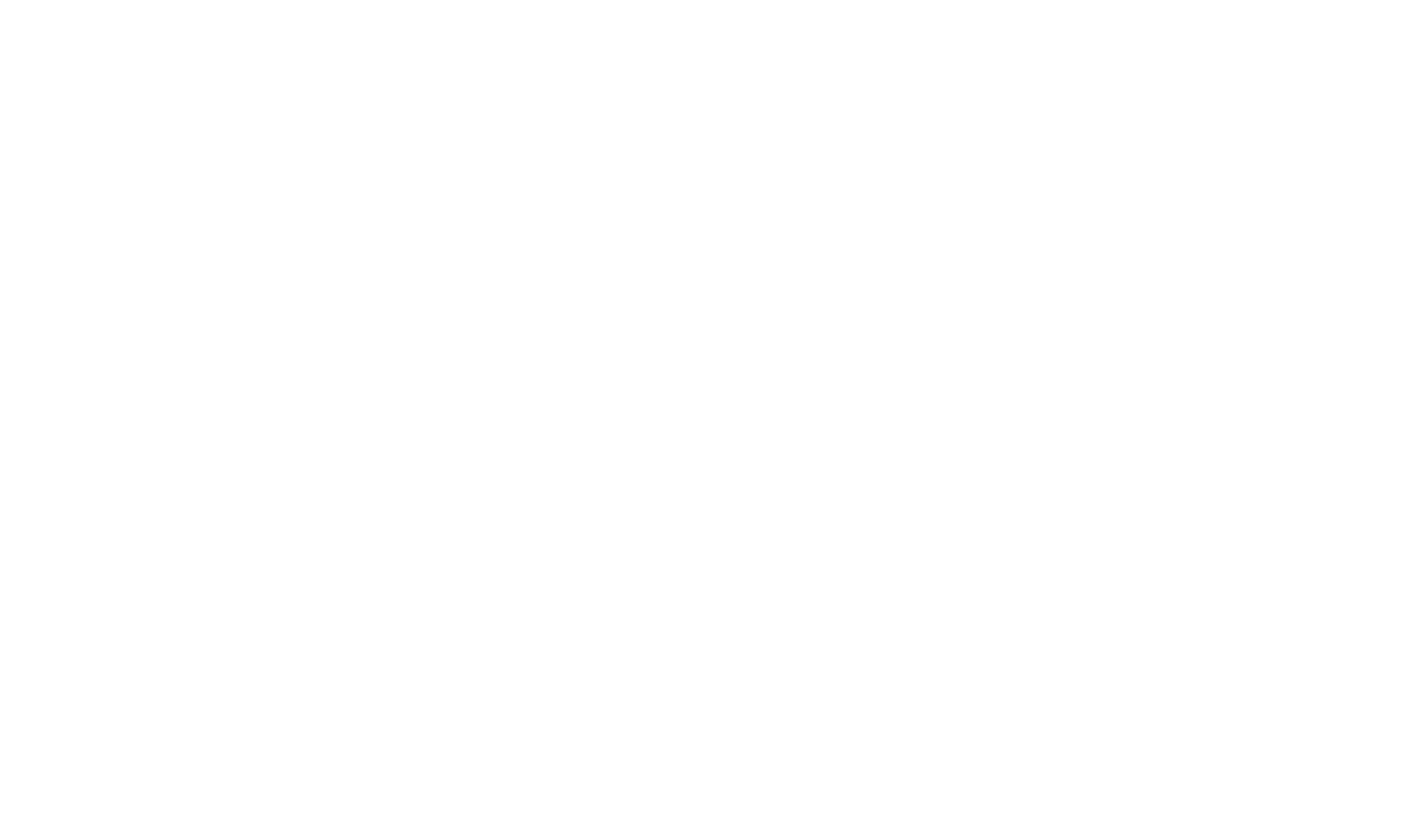 Impulse 4.0