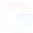 google white icon