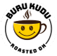 burukudo icon