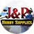 J&P Hobby Supplies